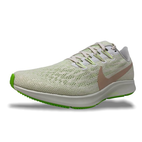 nike zoom pegasus womens 8.5